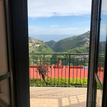 Casa Nova *